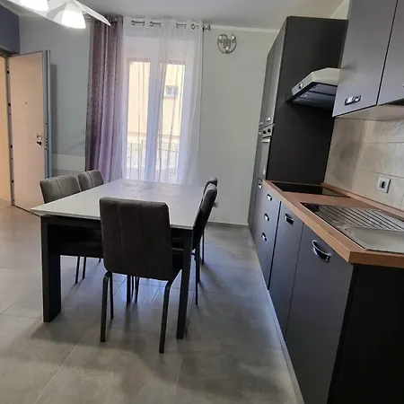 Parco Castello 3 Novi Ligure